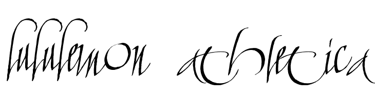 cAlLiGrApHuNk  Descarca Fonturi Gratis