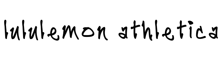 BamBam  Descarca Fonturi Gratis