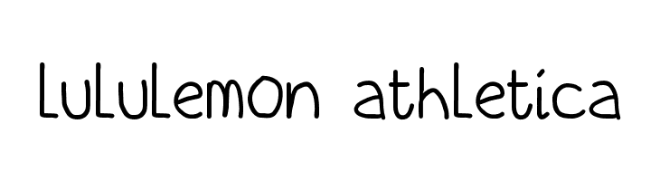 Playgroup is Life  Descarca Fonturi Gratis