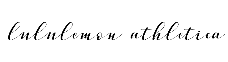 VellesaScript  Descarca Fonturi Gratis