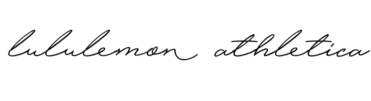 Hijrnotes PERSONAL USE ONLY  Descarca Fonturi Gratis