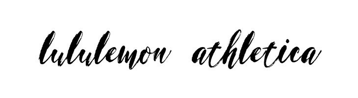 Magical Stylish Script Demo  Descarca Fonturi Gratis