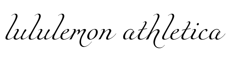 Miama Nueva  Descarca Fonturi Gratis