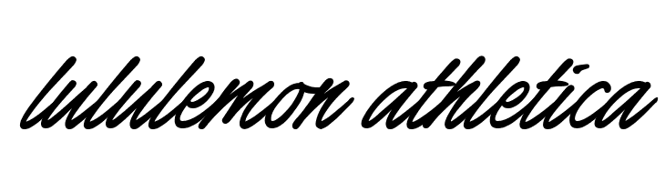 Honeymoon Bold PERSONAL USE  Descarca Fonturi Gratis