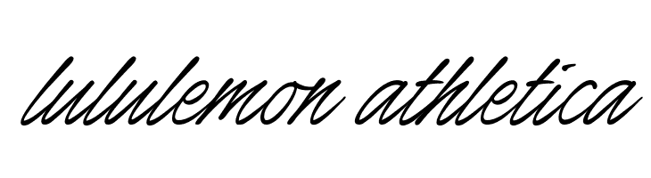 Honeymoon PERSONAL USE  Descarca Fonturi Gratis