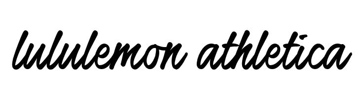 Honeymoon Up Bold PERSONAL USE  Descarca Fonturi Gratis