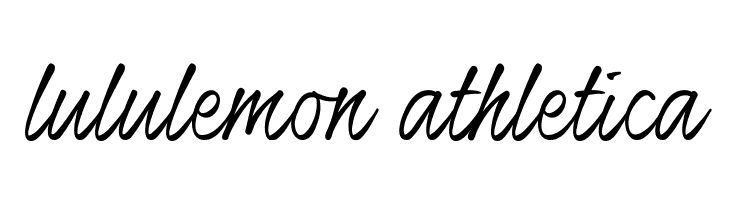 Honeymoon Up PERSONAL USE  Descarca Fonturi Gratis