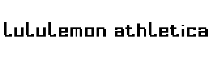 Barndomsfirkante  Descarca Fonturi Gratis