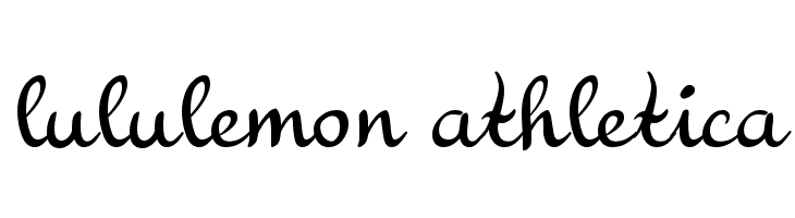 Residuální  Descarca Fonturi Gratis