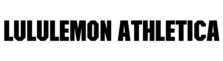 Predator Movie  Descarca Fonturi Gratis