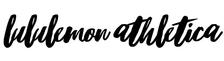 Hubster  Descarca Fonturi Gratis