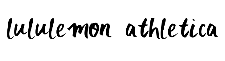 MixKitsch  Descarca Fonturi Gratis