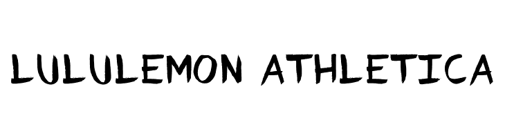 Fvriosa  Descarca Fonturi Gratis