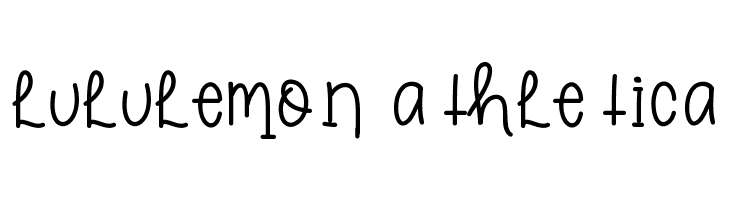 YBBananaCupcakes  Descarca Fonturi Gratis