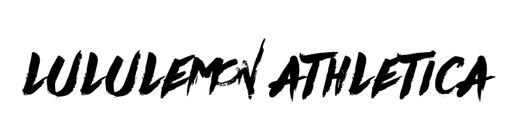 Againts  Descarca Fonturi Gratis
