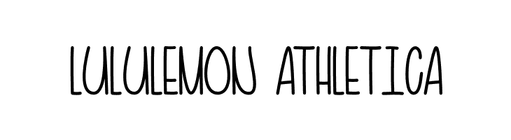 HotandBlackTea  Descarca Fonturi Gratis