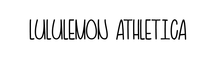 Hot and Black Tea  Descarca Fonturi Gratis