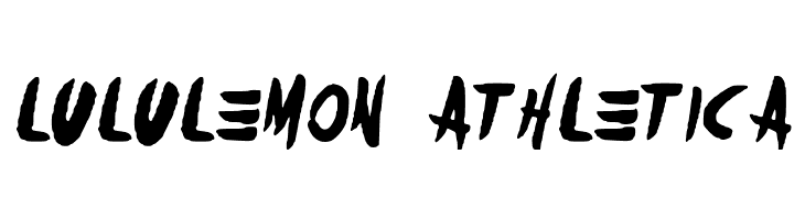 Night_Ride  Descarca Fonturi Gratis