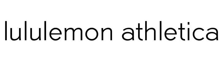 Paloseco Light  Descarca Fonturi Gratis