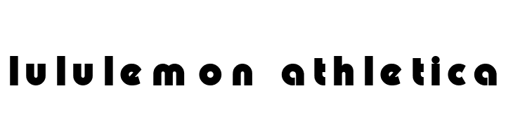 Pump Rus  Descarca Fonturi Gratis