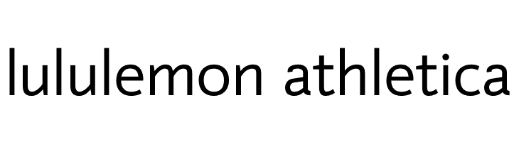 mirror 82  Descarca Fonturi Gratis