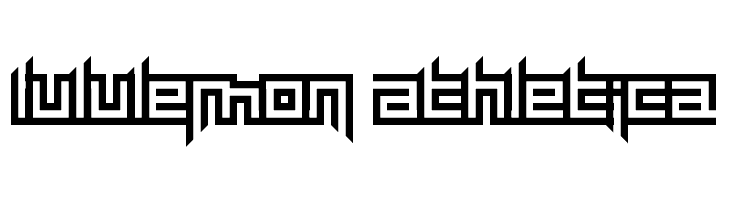 Mayon Exquisite Regular  Descarca Fonturi Gratis