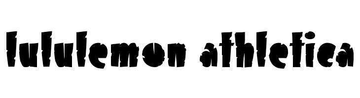 Airmole Antique  Descarca Fonturi Gratis