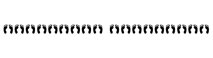 incident  Descarca Fonturi Gratis