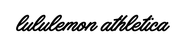 Haydon Brush PERSONAL USE  Descarca Fonturi Gratis