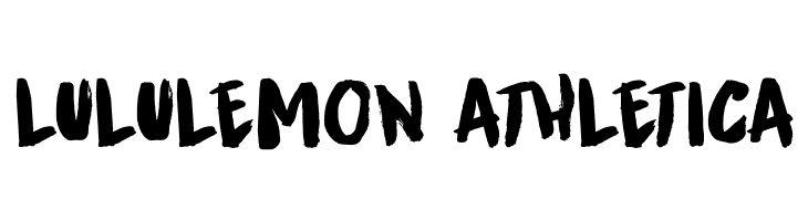 Runaround Kid DEMO Regular  Descarca Fonturi Gratis