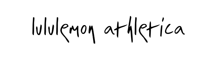 irrep  Descarca Fonturi Gratis