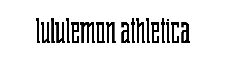 Shihan  Descarca Fonturi Gratis