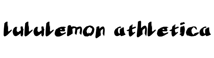 Not Posterman  Descarca Fonturi Gratis