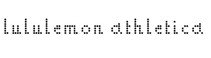 Raphigrafie  Descarca Fonturi Gratis