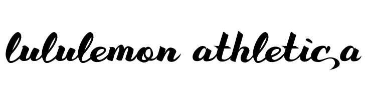 Wake Up Bro  Descarca Fonturi Gratis