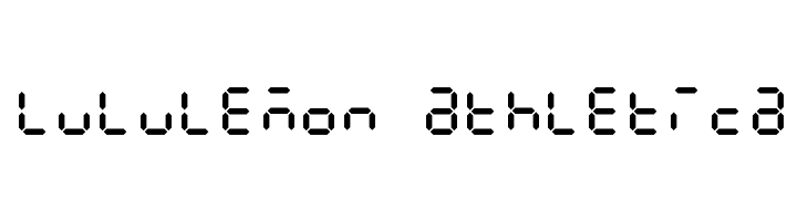 Siekoo  Descarca Fonturi Gratis