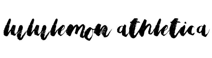 Bristle Brush Script Demo  Descarca Fonturi Gratis