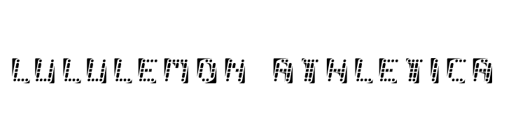 malfunction  Descarca Fonturi Gratis