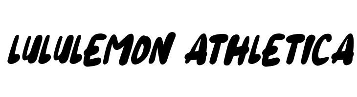 Blueberry Italic  Descarca Fonturi Gratis