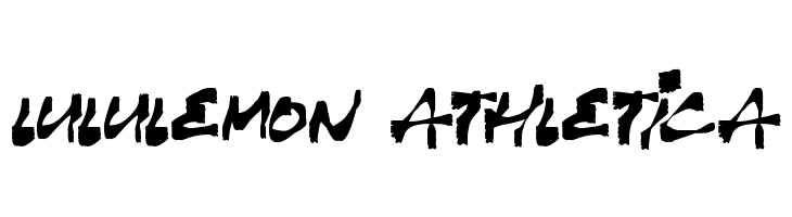 Haunting  Descarca Fonturi Gratis