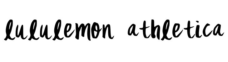 MixFickle  Descarca Fonturi Gratis