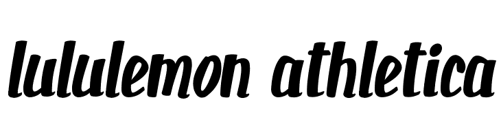 Silver Age Queens  Descarca Fonturi Gratis