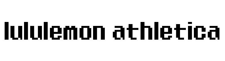 Eight Bit Dragon  Descarca Fonturi Gratis