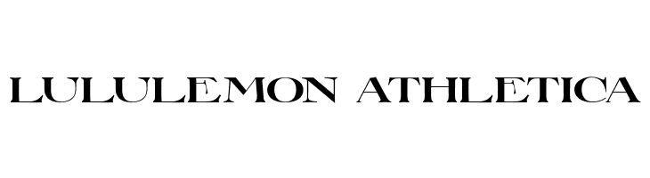 Lake Giles  Descarca Fonturi Gratis