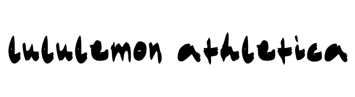 EgidoValMarkerFont Regular  Descarca Fonturi Gratis