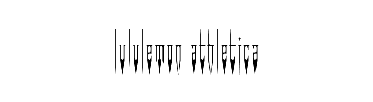 EvilClown  Descarca Fonturi Gratis