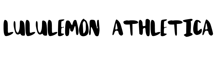 MixBrush  Descarca Fonturi Gratis