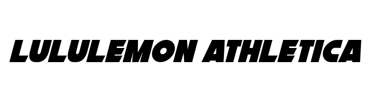 Cryogenix Italic  Descarca Fonturi Gratis