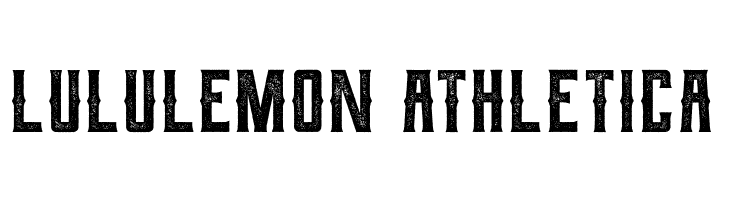 Berg western Rough  Descarca Fonturi Gratis