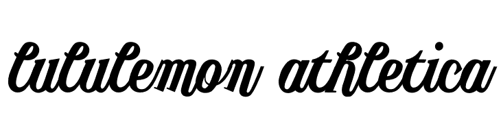 Publishing Script DEMO version  Descarca Fonturi Gratis